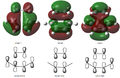Thumbnail for version as of 18:19, 10 November 2011