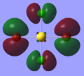 Thumbnail for version as of 14:29, 6 December 2011