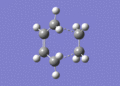 Thumbnail for version as of 13:25, 25 October 2013