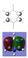 Thumbnail for version as of 15:24, 20 November 2013