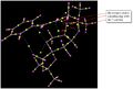 Thumbnail for version as of 01:50, 6 December 2013