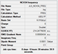 Thumbnail for version as of 15:16, 15 December 2014