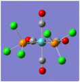Thumbnail for version as of 17:36, 1 November 2009