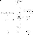 Thumbnail for version as of 19:29, 7 December 2009