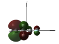 Thumbnail for version as of 15:44, 22 November 2010