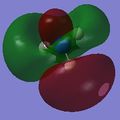 Thumbnail for version as of 20:18, 28 February 2013