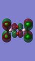Thumbnail for version as of 12:43, 17 October 2013