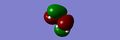 Thumbnail for version as of 19:28, 23 October 2013