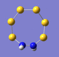 Thumbnail for version as of 23:14, 21 November 2013