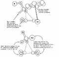 Thumbnail for version as of 13:14, 20 March 2014