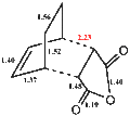 Thumbnail for version as of 15:21, 18 March 2014