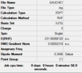 Thumbnail for version as of 17:47, 19 January 2015