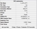 Thumbnail for version as of 15:03, 2 March 2015