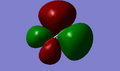 Thumbnail for version as of 10:22, 23 February 2017