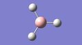 Thumbnail for version as of 17:37, 15 October 2012