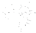 Thumbnail for version as of 13:37, 20 October 2006
