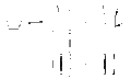 Thumbnail for version as of 13:36, 22 February 2011