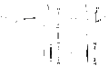 Thumbnail for version as of 13:44, 22 February 2011