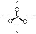 Thumbnail for version as of 14:10, 1 December 2011