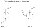 Thumbnail for version as of 12:54, 3 December 2012