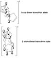Thumbnail for version as of 16:38, 3 December 2012