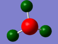 Thumbnail for version as of 14:41, 16 November 2013