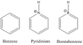 Thumbnail for version as of 12:31, 18 November 2013