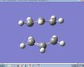Thumbnail for version as of 16:45, 6 November 2014