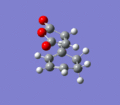 Thumbnail for version as of 23:24, 24 February 2015