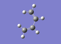 Thumbnail for version as of 22:35, 13 February 2014
