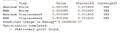 Thumbnail for version as of 10:23, 7 March 2013