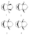 Thumbnail for version as of 17:15, 25 November 2010