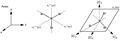 Thumbnail for version as of 13:20, 9 March 2011