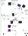 Thumbnail for version as of 19:24, 26 October 2011