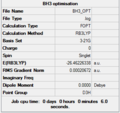 Thumbnail for version as of 22:20, 29 November 2011