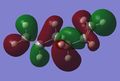 Thumbnail for version as of 18:48, 13 February 2010