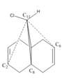 Thumbnail for version as of 05:53, 2 March 2012