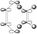 Thumbnail for version as of 15:07, 4 December 2012