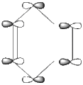 Thumbnail for version as of 16:16, 5 December 2012