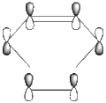 Thumbnail for version as of 14:23, 7 December 2012