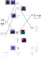 Thumbnail for version as of 15:18, 22 February 2013