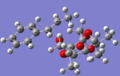 Thumbnail for version as of 14:19, 19 November 2013