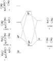 Thumbnail for version as of 16:18, 31 October 2016