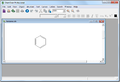 Thumbnail for version as of 20:22, 30 November 2016