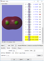 Thumbnail for version as of 14:06, 22 February 2019