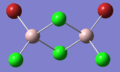 Thumbnail for version as of 09:54, 24 May 2019