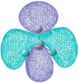 Thumbnail for version as of 14:35, 9 December 2008