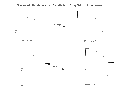 Thumbnail for version as of 16:52, 24 February 2010