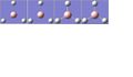 Thumbnail for version as of 11:56, 15 March 2010