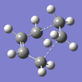 Thumbnail for version as of 18:18, 30 November 2013